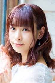 前田佳織里 前田佳織里