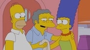 Imagen Los Simpson 23x12