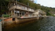 Berowra Waters