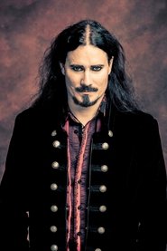 Tuomas Holopainen Tuomas Holopainen