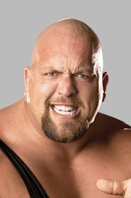 Paul Wight Paul Wight