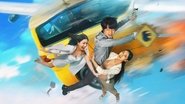 æ ¹æ¬åä¸ä¸æ¥