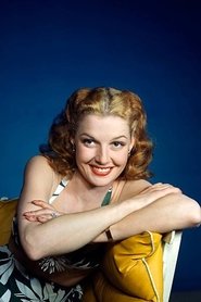 Ann Sheridan Ann Sheridan