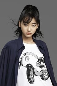 武田玲奈 武田玲奈