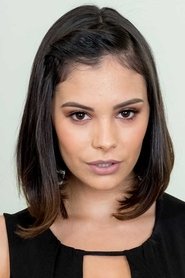 Violet Starr Violet Starr