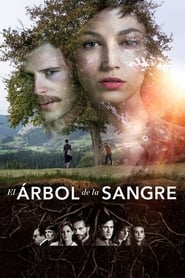 El árbol de la sangre 