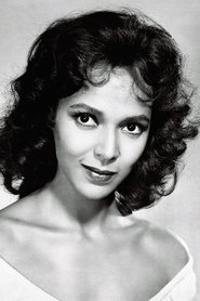 Dorothy Dandridge Dorothy Dandridge
