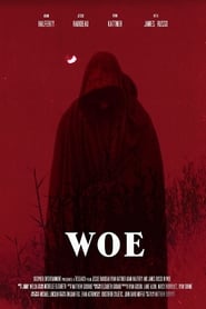 مشاهدة فيلم Woe 2021 مترجم