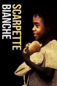 Scarpette bianche (1997) Scarpette bianche (1997)