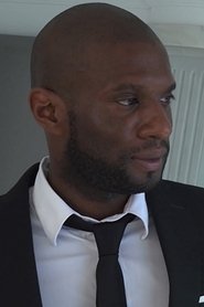 Yves Morgan Yves Morgan