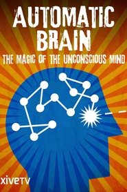Automatic Brain (2012)