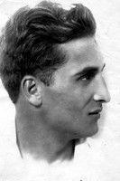 Վաչե Բագրատունի is Ruben