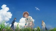 ãã«ã¼ãµã¼ãã«