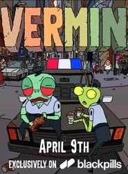 Imagen Vermin