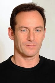 Image Jason Isaacs