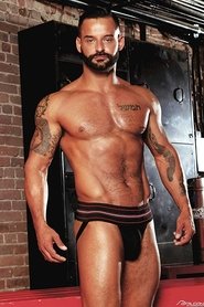 David Benjamin David Benjamin