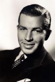 Bruce Cabot Bruce Cabot