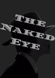 The Naked Eye