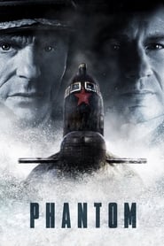 مشاهدة فيلم Phantom 2013 مترجم