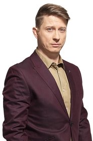 Kari Ketonen Kari Ketonen