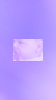 Parental Leave