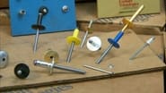 Customized Knee Replacements, Leaf Springs, Lavender Essential Oil, Rivets and Rivet Tools