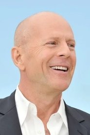 Bruce Willis Bruce Willis