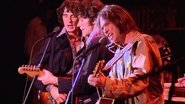 The Last Waltz