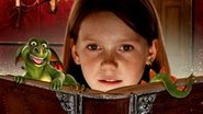 Hexe Lilli - Der Drache und das magische Buch