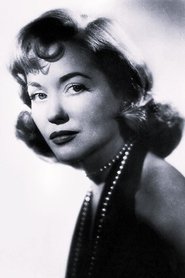 Barbara Laage Barbara Laage
