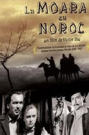 Se film The Mill of Good Luck med norsk tekst