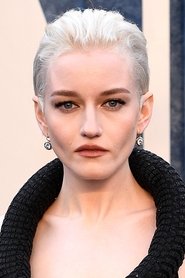 Julia Garner Julia Garner