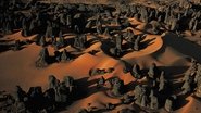 L'AlgÃ©rie Vue Du Ciel