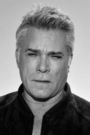 Ray Liotta Ray Liotta