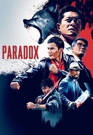Imagen Paradox