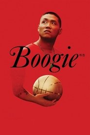 Boogie Boogie