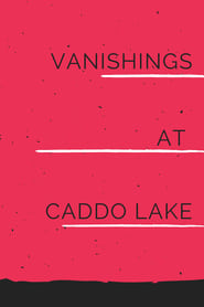 Caddo Lake