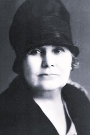 May Wallace May Wallace
