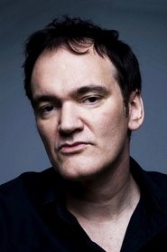 Quentin Tarantino Quentin Tarantino