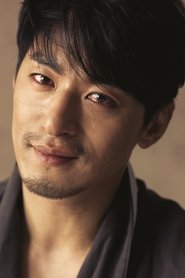 Ju Jin-mo Ju Jin-mo