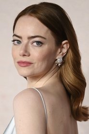 Emma Stone Emma Stone