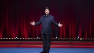 Michael McIntyre's 25th Year Stand-Up Special