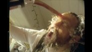 Hard Coffee (2017)