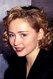 Nina Siemaszko