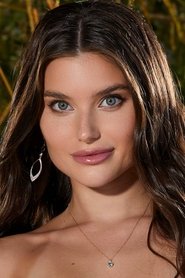 Stefany Kyler Stefany Kyler