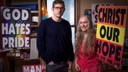 Louis Theroux: Surviving Americaâs Most Hated Family