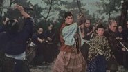 æ°å¾åçªåè² ãç¬¬ä¸é¨