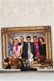 Meet the Fockers (2004) Meet the Fockers (2004)