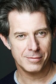 Bruno Gaston is Self