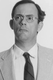 Christopher Lloyd